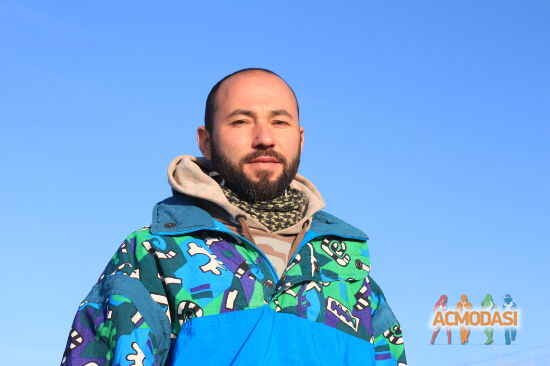 Шкуренко Тарас Владимирович фото №359772. Загружено 06 Марта 2013