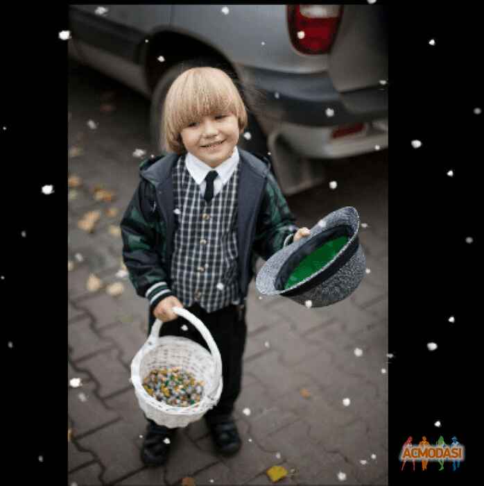 Всеволод Владимирович Гусев фото №184473. Загружено 14 Апреля 2012