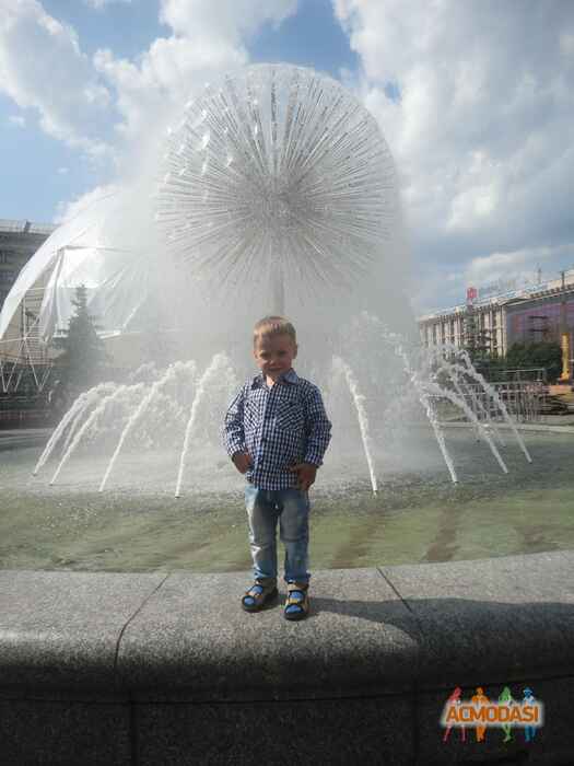 Марина Павловна Бабенко фото №252559. Загружено 12 Сентября 2012