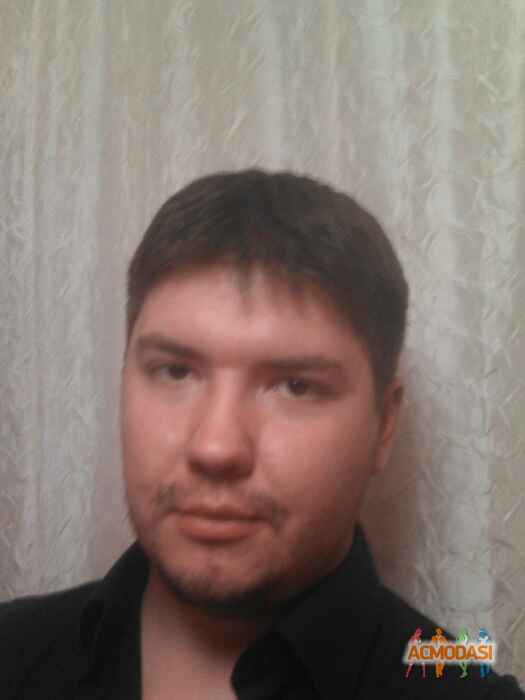 Глеб   фото №278726. Загружено 28 Октября 2012