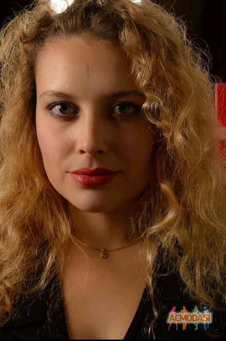 Диана Сергеевна Находкина фото №1248598. Загружено 09 Ноября 2017