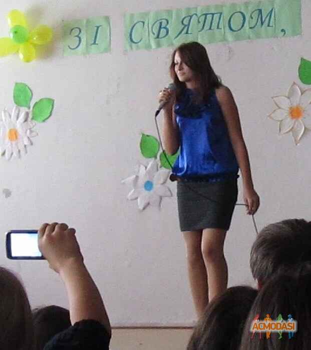 Юлия  Вячеславовна фото №288232. Загружено 12 Ноября 2012
