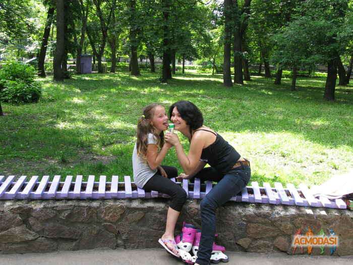 Яна Анатольевна Гриценко фото №289971. Загружено 14 Ноября 2012