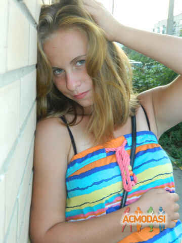 Елизавета  Эльрих фото №302378. Загружено 03 Декабря 2012