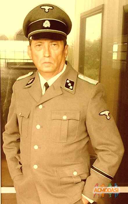 Владимир  Якимчик фото №573781. Загружено 17 Января 2014