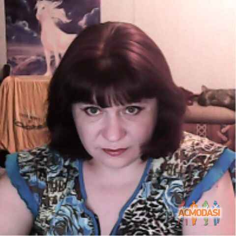 Мария Леонидовна Жукова фото №312867. Загружено 19 Декабря 2012