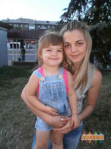 Руппельт Марина Юрьевна фото №314528. Загружено 23 Декабря 2012