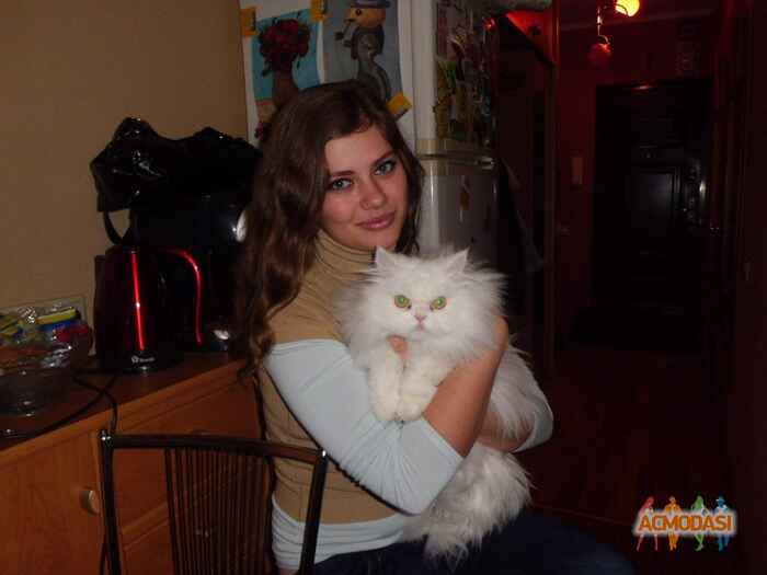 Татьяна Игоревна Катанцева фото №316703. Загружено 28 Декабря 2012