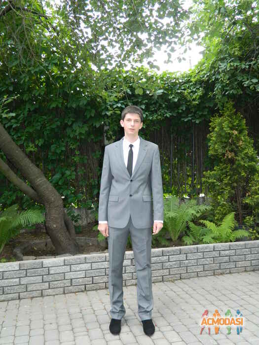 Денис  Задорожный фото №423796. Загружено 06 Июня 2013