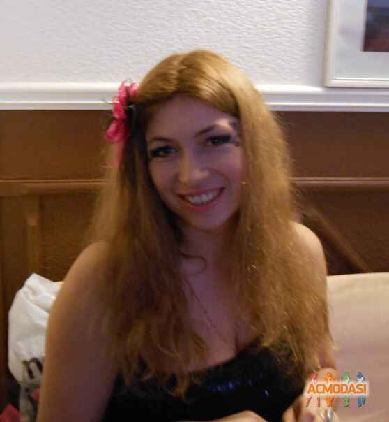 Валерия  Губренко фото №430134. Загружено 17 Июня 2013