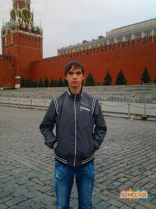 Станислав Сергеевич Попов фото №458827. Загружено 29 Июля 2013