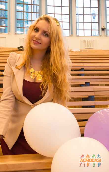 Ирина Николаевна Кормильцева фото №951083. Загружено 07 Ноября 2015