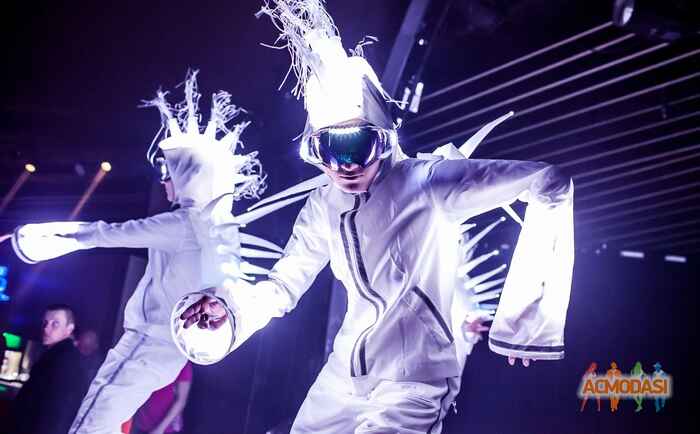 Светлые  лица фото №810217. Загружено 28 Января 2015