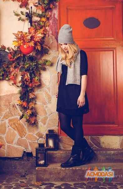 Валерия Валерьевна Корнилова фото №557346. Загружено 23 Декабря 2013