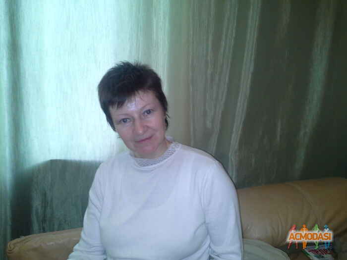 Галина  Семенова фото №535552. Загружено 18 Ноября 2013
