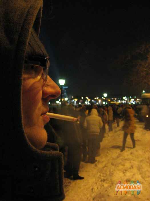 Никита  Рубенович фото №519730. Загружено 28 Октября 2013