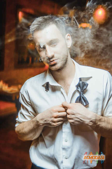 Сережка Владимирович Новиков фото №618378. Загружено 19 Марта 2014