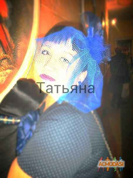 Татьяна  Полякова фото №610853. Загружено 08 Марта 2014