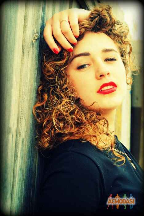 Яна Витальевна Дихныч фото №665482. Загружено 07 Июня 2014