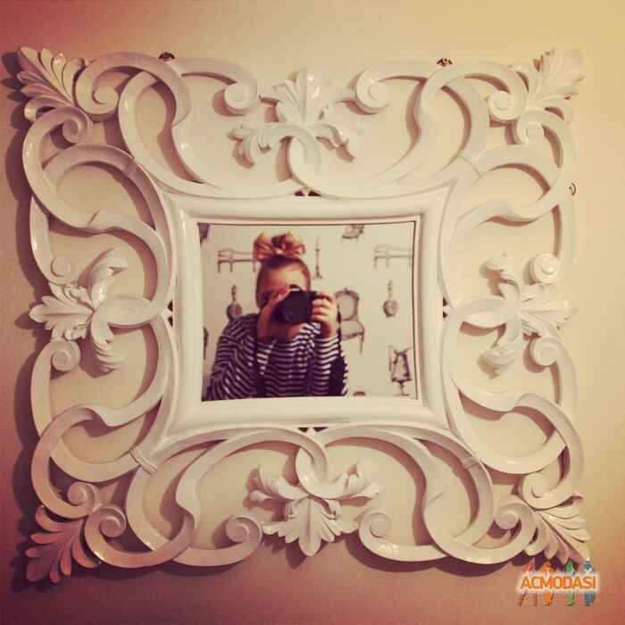 Варвара Владимировна Искусных фото №701123. Загружено 01 Августа 2014