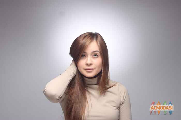 Ирида Айдаровна Хусаинова фото №690460. Загружено 14 Июля 2014
