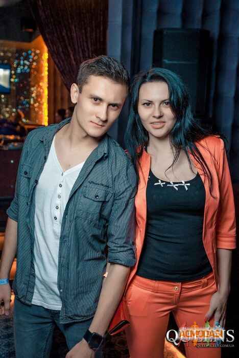 Анастасия Анатольевна Симак фото №709857. Загружено 14 Августа 2014