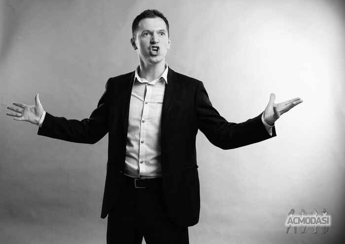 Александр  Платанов фото №919912. Загружено 11 Сентября 2015