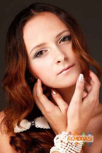 Ангелина Викторовна Крижская фото №811706. Загружено 31 Января 2015