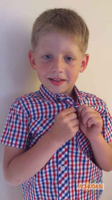 Семен  Сотников фото №838592. Загружено 24 Марта 2015