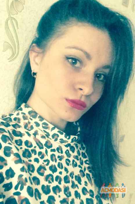 Любовь   фото №849190. Загружено 14 Апреля 2015