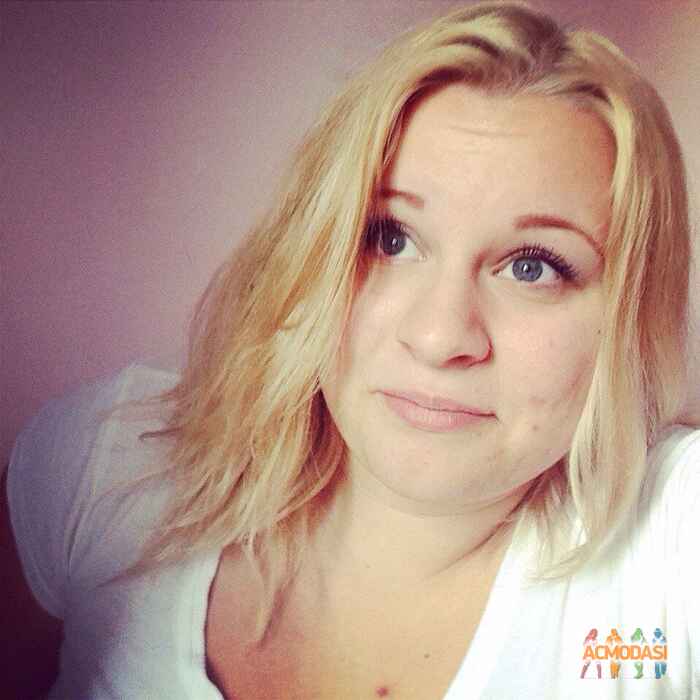 Мария  Дмитриева фото №853787. Загружено 25 Апреля 2015