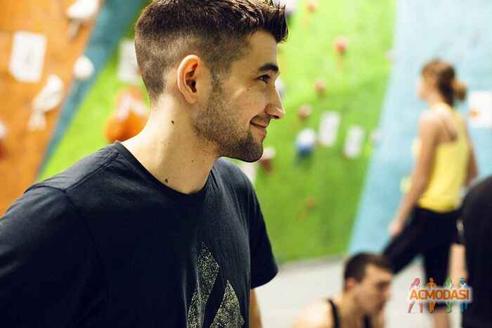 Георгий Викторович Долгушин фото №918446. Загружено 08 Сентября 2015