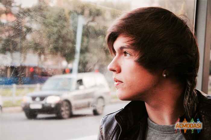 Евгений  Зарубин фото №945360. Загружено 26 Октября 2015