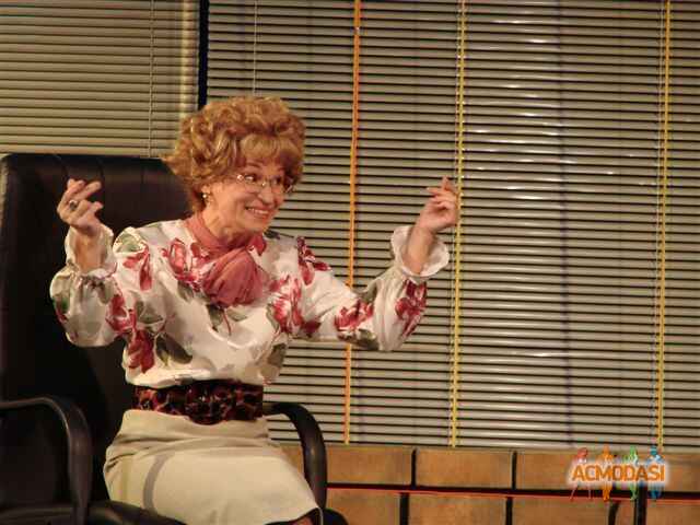 Людмила Владимировна Бажина фото №951051. Загружено 07 Ноября 2015