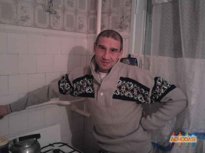 Валерий Петрович Вехов фото №185250. Загружено 16 Апреля 2012