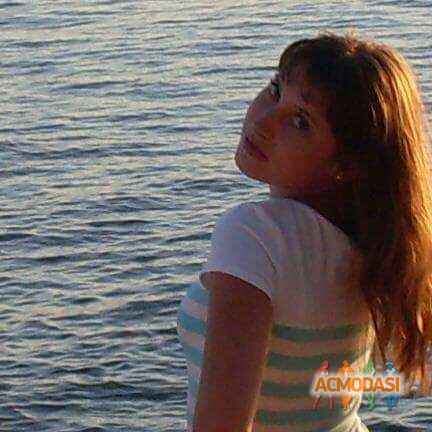 Яна Сергеевна  фото №1035573. Загружено 13 Мая 2016