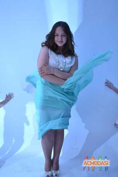 Оля Олександрівна Рожук фото №1051617. Загружено 27 Июня 2016