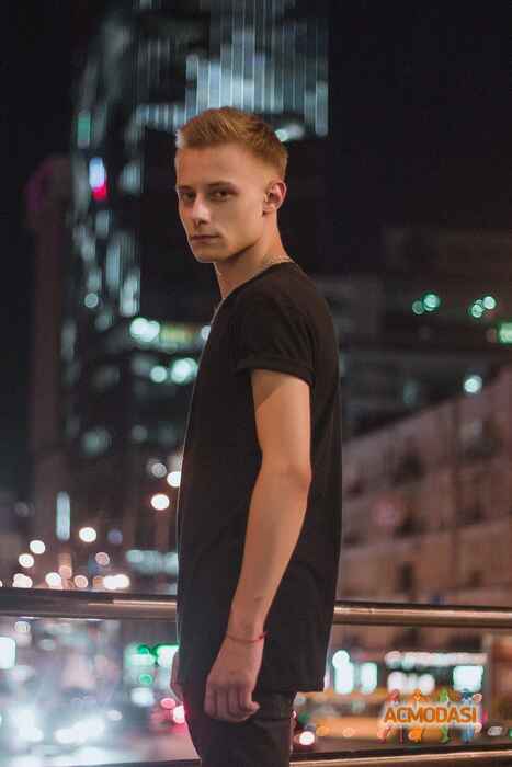 Илья   фото №1229932. Загружено 23 Сентября 2017