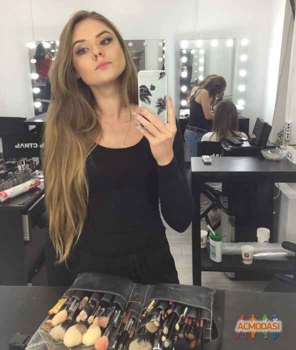 Евгения Павловна Шабашова фото №1258570. Загружено 02 Декабря 2017