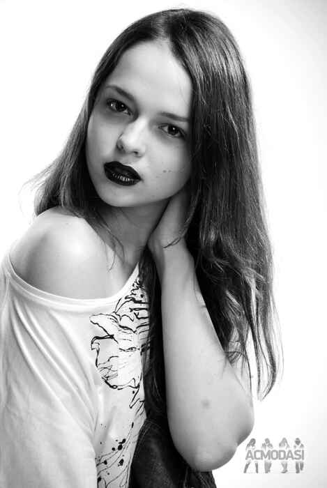 Руднева Анна Вячеславовна фото №169497. Загружено 22 Марта 2012