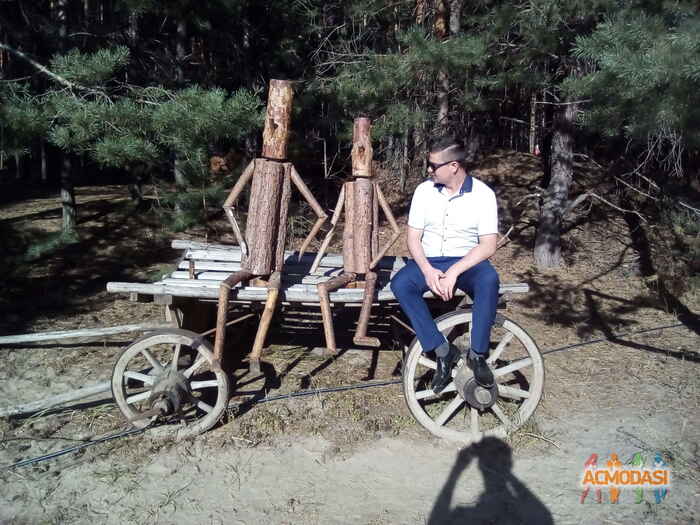 Алексей Николаевич Аверкиев фото №1332352. Загружено 11 Июня 2018