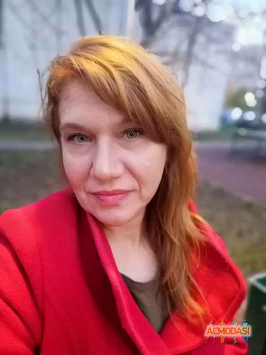 Наталья  Черненко фото №1534568. Загружено 01 Ноября 2019