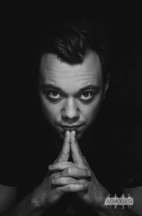 Bogdan   фото №1365704. Загружено 01 Сентября 2018