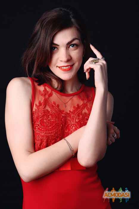 Анна   фото №1418141. Загружено 28 Января 2019