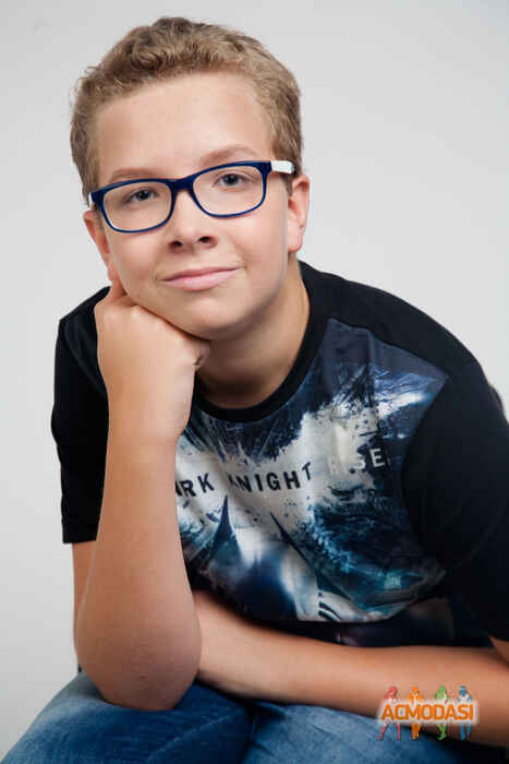 Егор Андреевич Исаев фото №1438319. Загружено 23 Марта 2019