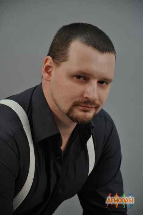 Александр  Кухаренко фото №1433486. Загружено 12 Марта 2019