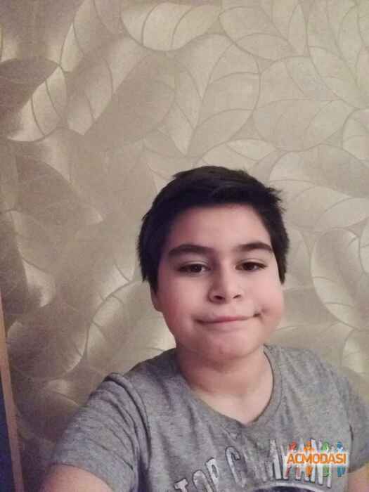 Абдулла  Абильтаев фото №1437138. Загружено 20 Марта 2019