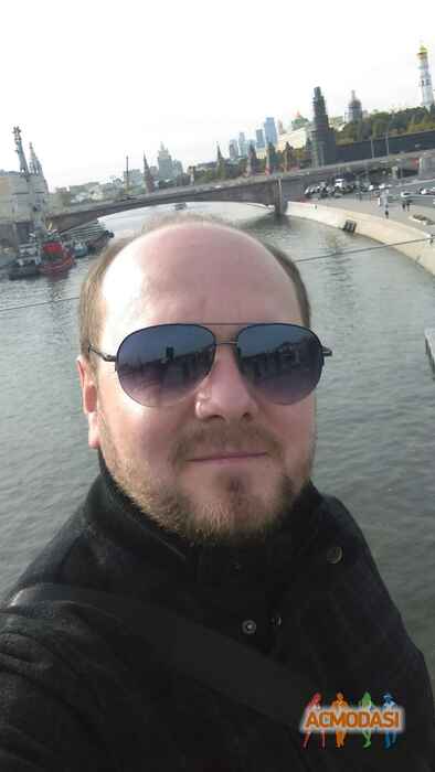 Сергей Николаевич Зезин фото №1439213. Загружено 26 Марта 2019