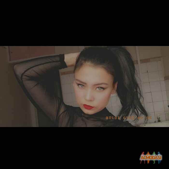 Настя  Павлова фото №1517148. Загружено 27 Сентября 2019