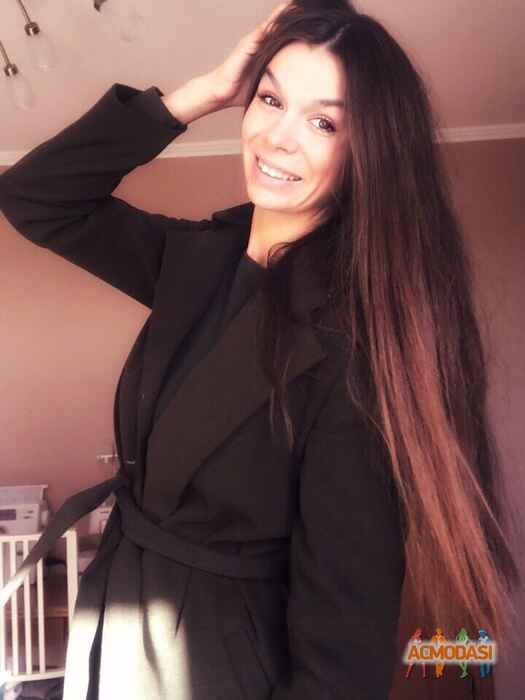 Юлия Олеговна Иванова фото №1453393. Загружено 02 Мая 2019